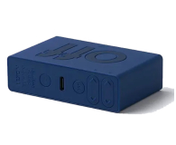 LEXON Flip Mini Dark Blue - 1552054 - zdjęcie 5